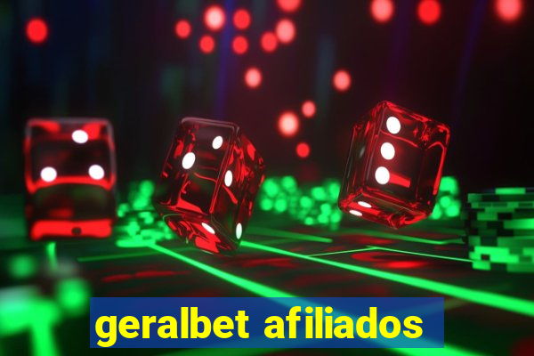 geralbet afiliados